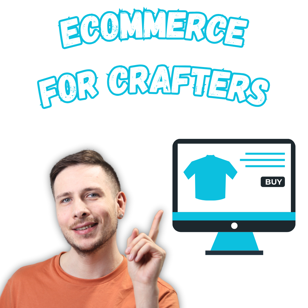 Handmade business and ecommerce tips