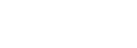 Ryan Can Make It
